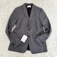 2026年最新】zara origins ジャケットの人気アイテム - メルカリ