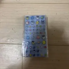 Item thumbnail for item 348108d5-e55b-4dd9-87ca-00e192801d1a