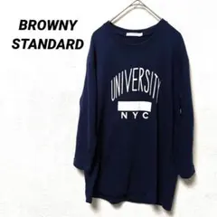 Item thumbnail for item cf12c619-8bbc-437a-ab63-1fa6c64923e5