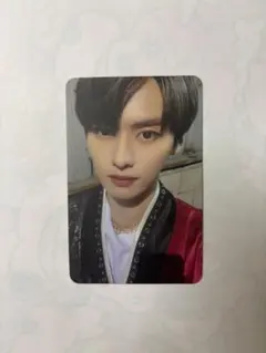 2025年最新】straykids リノ in生の人気アイテム - メルカリ