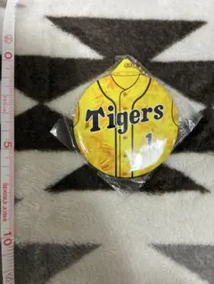 2026年最新】鳥谷の人気アイテム - メルカリ