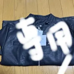 ぎょぎょ様専用