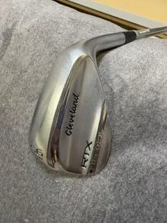 2025年最新】56度 ウェッジの人気アイテム - メルカリ