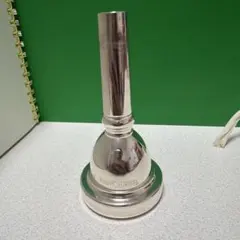 YAMAHA チューバマウスピース 67B4