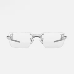 2025年最新】tijn メガネの人気アイテム - メルカリ