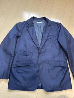ENGINEERED GARMENTS アンドーバージャケットのサムネイル