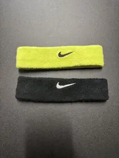 Item thumbnail for item 4539dafd-254a-4458-b7b9-618973bf221b