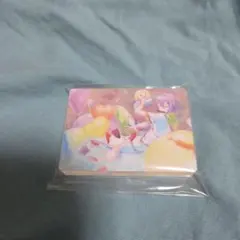 プロセカ　神代類　ノーブルアート　スマドリ