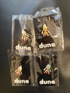 2026年最新】kaiedaの人気アイテム - メルカリ