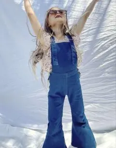 ツインコレクティブ