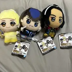 2026年最新】キングオージャー ぬいぐるみ ヒメノの人気アイテム