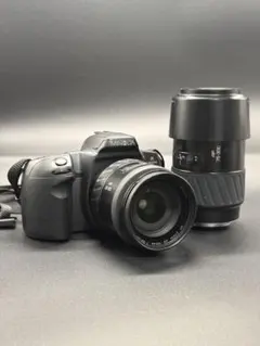 2026年最新】minolta α5xiの人気アイテム - メルカリ