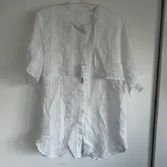 Item thumbnail for item 05ac23f2-bd51-46d6-93a3-1bb3b3e1b3b7