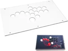 2026年最新】アケコン 天板の人気アイテム - メルカリ