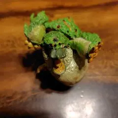 Item thumbnail for item 97ca50cc-5165-4598-8b73-8e8b9a62bc4f