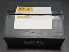 GLAY TAKURO ピック　AMEX 2026年最新】glay takuro ピックの人気アイテム - メルカリ