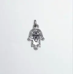 2025年最新】ZAREZOORAの人気アイテム - メルカリ