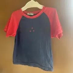 Item thumbnail for item 93813c05-d884-40d6-b8f6-6ee4eef2734a