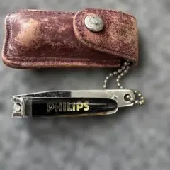 Item thumbnail for item 59fb9f2d-9ea3-41dc-a00e-5c21eb371c6d