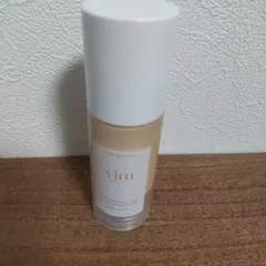 Item thumbnail for item 631b94b7-9e26-4fe7-941a-d7d3fc5df8fe