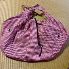 Item thumbnail for item 56e097fe-8738-490d-a099-1122a13f51f9