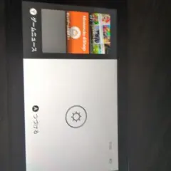 防水 14.0インチ Androidポータブルモニター PTV-W140-WHF 防水 14.0インチ Androidポータブルモニター PTV-W140-WHF - メルカリ
