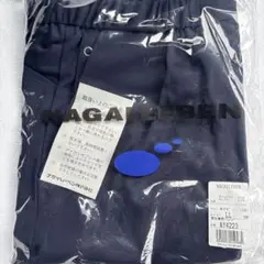 Item thumbnail for item 25df75f6-2c65-4265-a848-1df4a2259160