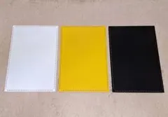 2025年最新】ハラー パーツの人気アイテム - メルカリ