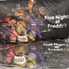 2026年最新】FNaF クッションの人気アイテム - メルカリ