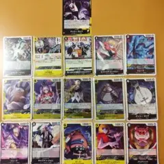 2025年最新】黒モリア デッキの人気アイテム - メルカリ