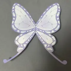 Item thumbnail for item 6efb8c34-1f6f-4388-a1cd-a48a89829e5f