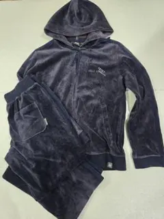 Item thumbnail for item e372abea-0bfe-4a9d-ab3f-8bf832231dc6