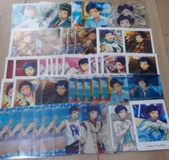 あんスタ 伏見弓弦