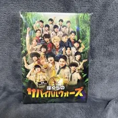 ℳ様 リクエスト 3点 まとめ商品