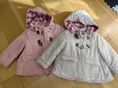 Item thumbnail for item 6839c8ef-baaf-4ef1-8828-37c355da02a9