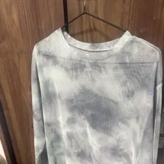 【タグ付き未使用】Sporty&amp;Rich Wellness Ivy Tシャツ半袖 タグ付き未使用】Sporty&Rich Wellness Ivy Tシャツ半袖 - メルカリ