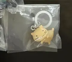 おじゃる丸 めじるしアクセサリー 公ちゃん