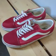 Item thumbnail for item d28ed9cc-d547-4a62-b4d5-3d442601beed