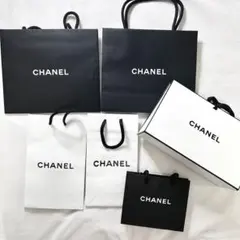 Item thumbnail for item bff6914d-5f0a-4d76-bb0e-b8b70236c75e