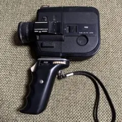 ELMO K-100 フィルムプロジェクター 本体 最終価格【ジャンク品】ELMO K-100 8mmフィルムプロジェクター - メルカリ