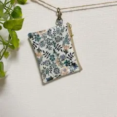 Item thumbnail for item cdd14493-af28-4311-b3a0-69042b819cb0