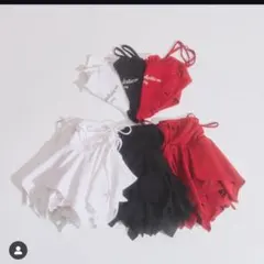 れもん様 リクエスト 2点 まとめ商品