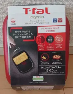 Item thumbnail for item 5ff9a783-9c23-4c56-aff7-38fb5072c065