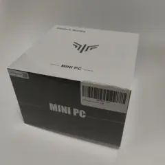 さ*ポ様 Pinova Series Mini PC CPI - メルカリ