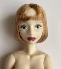 2026年最新】オダニミユキ チェリーちゃんの人気アイテム - メルカリ