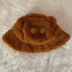 USJ ティム バケットハット