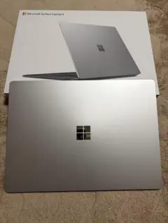 2026年最新】surface laptop 4 16gbの人気アイテム - メルカリ