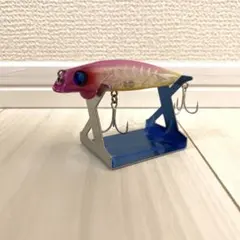 Item thumbnail for item 4540d0f4-2b36-475d-b922-5f4f8e98f828