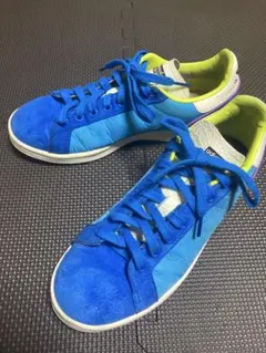 stan smith トイストーリーコラボ