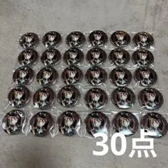 ハイキュー お天気版権第2弾缶バッジ フルカラー 孤爪研磨 32点 - メルカリ